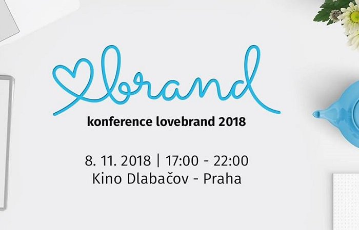 /media/6101/lovebrand_slider