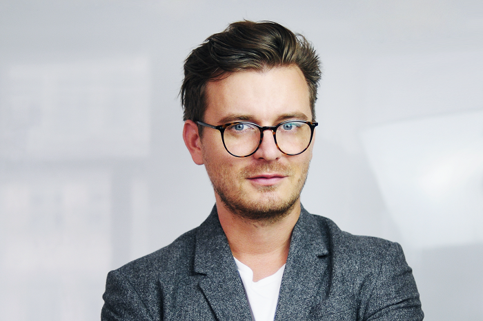 /media/6467/ondrejkratky