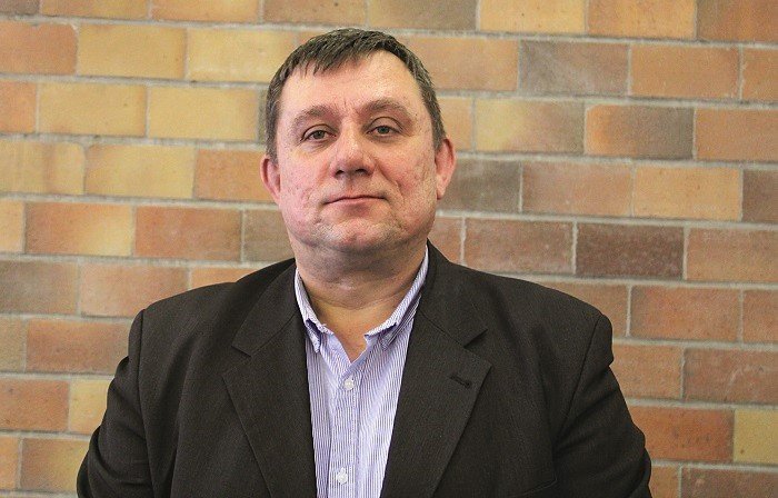 /media/6692/michal_dzurjanin-rtvs