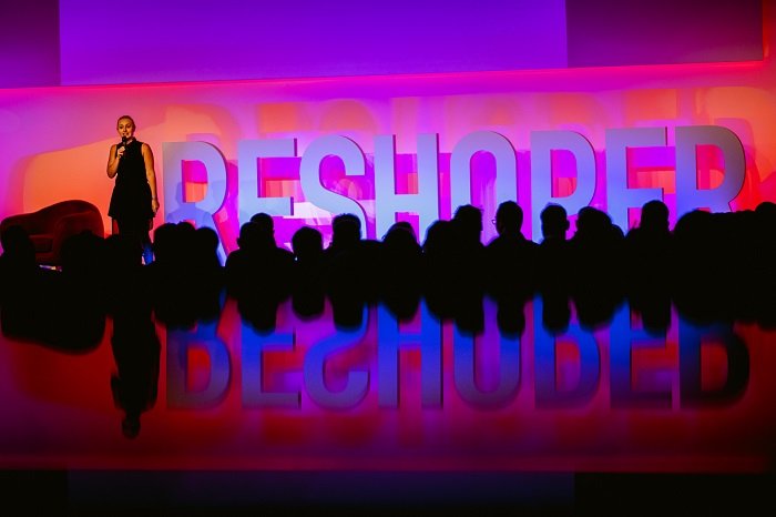 /media/7087/reshoper_konference