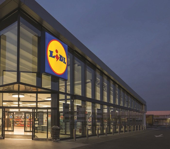 /media/7415/lidl_image-foto