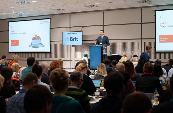 /media/8019/friendsofpets_2019