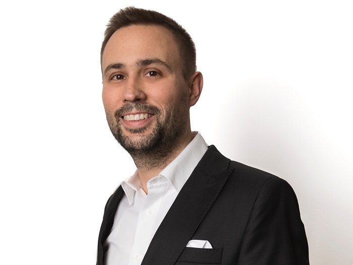 /media/8916/milan-dubec