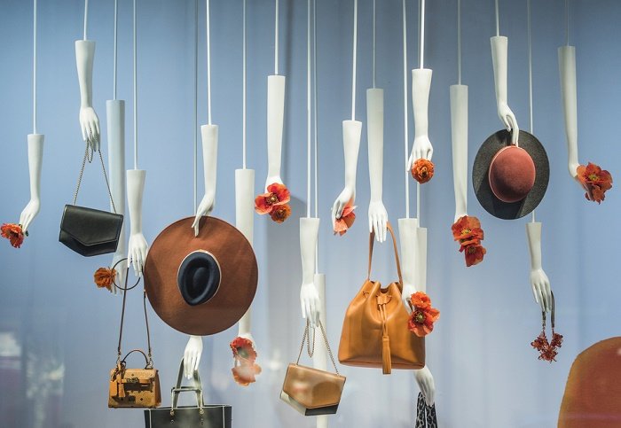 /media/8946/luxus_shutterstock