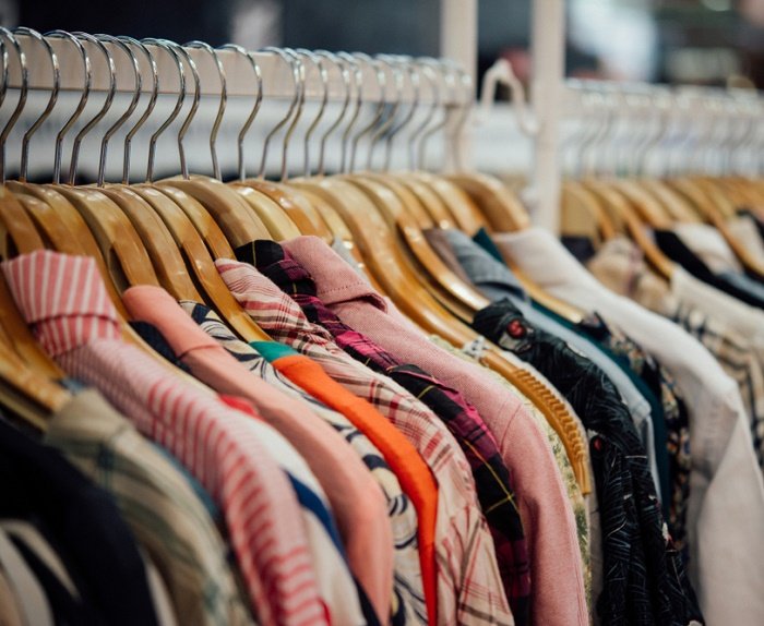 /media/9357/secondhand_shutterstock