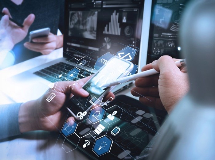 /media/10368/technologie_shutterstock