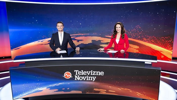 /media/1884/markiza_televizni-noviny