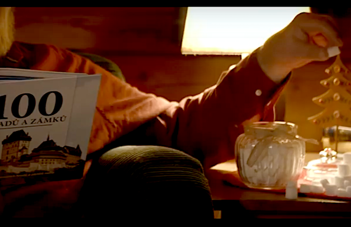 /media/11201/knihydobrovsky