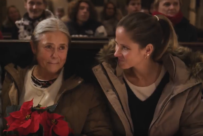 /media/11211/madeta_loosers_1