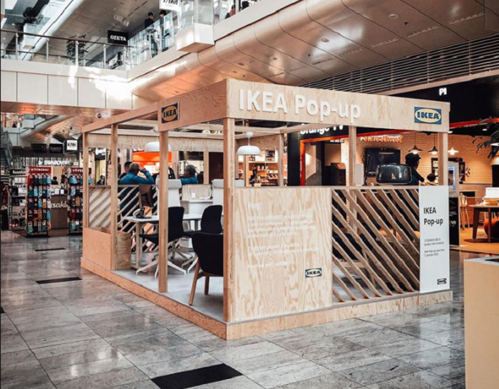 /media/11272/ikea_pop-up_košice