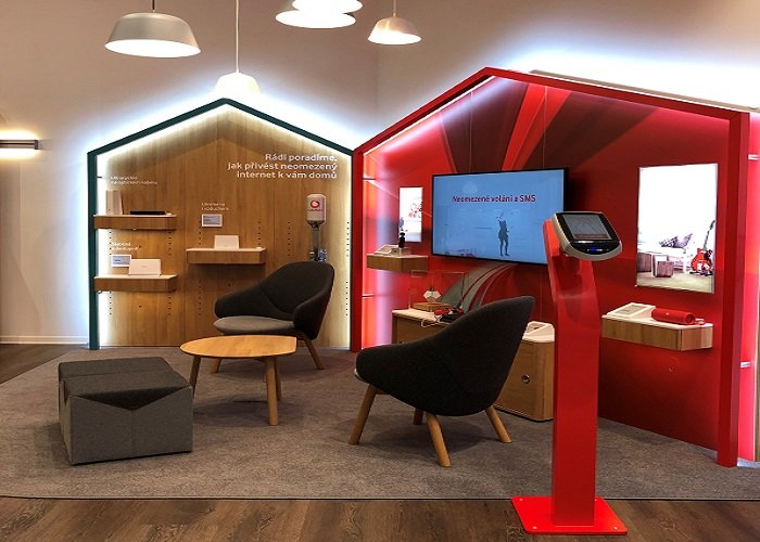 /media/11959/vodafone_wellen_letňany_2