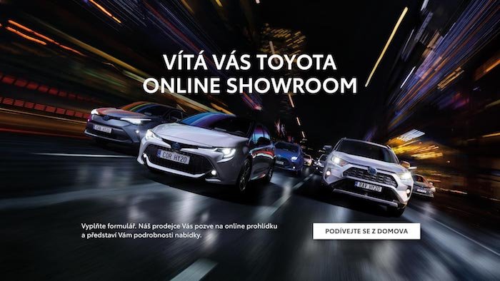 /media/12365/toyota_virtualnishowroom