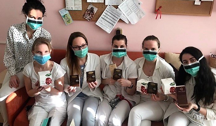 /media/12403/pražská-čokoláda_nemocnice-na-bulovce_ii