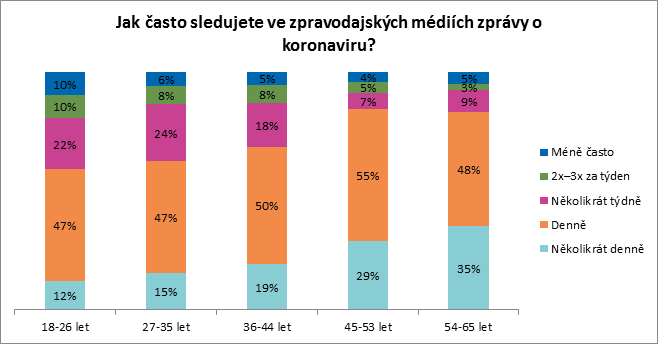 /media/12662/native-pr