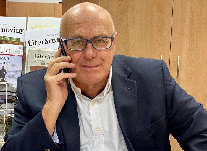 /media/12106/miroslav-pavel