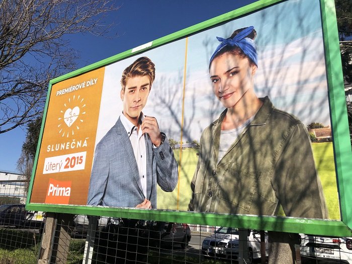 /media/12321/prima_slunecna