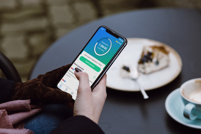 /media/12521/mallpay_appka