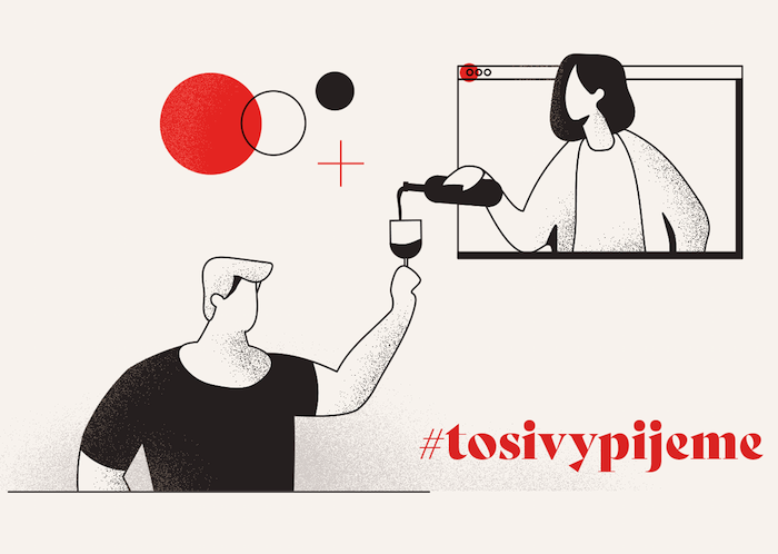 /media/12586/tosivypijeme