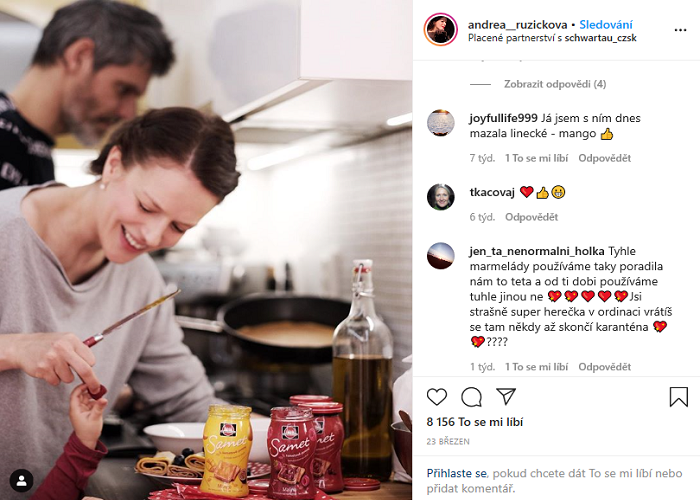 /media/12815/wedigital_schwartau