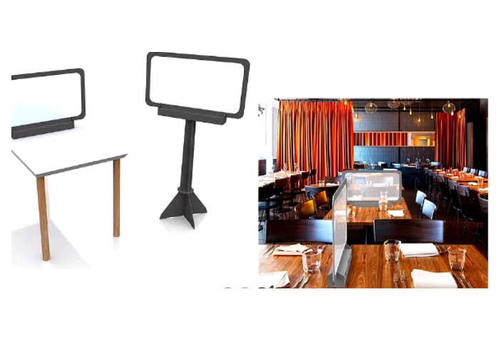 /media/12865/popai_thimm_vlnitá