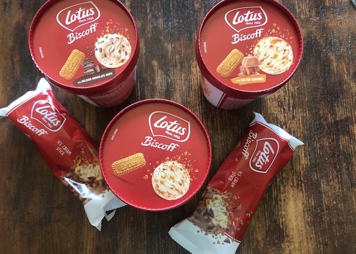 /media/12917/lotusbiscoff