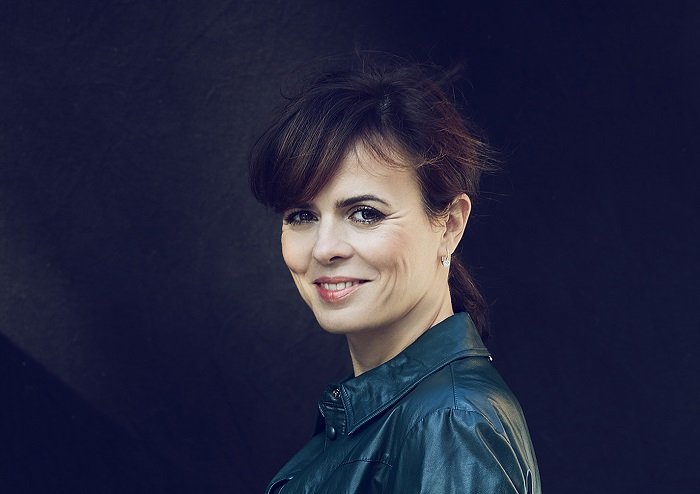 /media/12980/michaela-kramarova