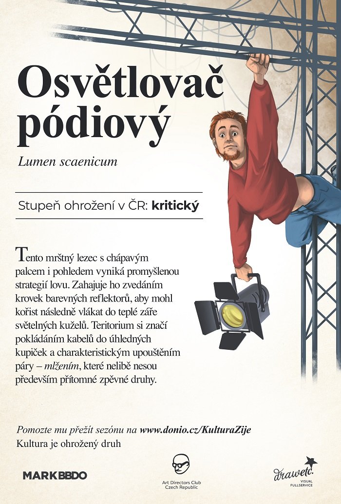 /media/13109/osvětlovač_clv_small