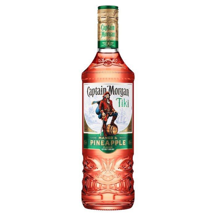 /media/13034/captain-morgan-tiki_700ml