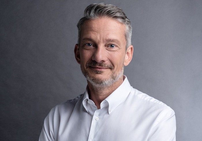 /media/13066/daniel-sturm