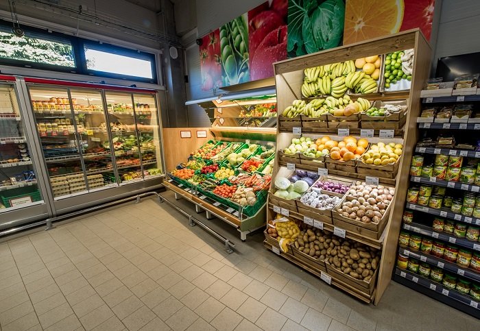 /media/13386/cba_prodejna_uvnitř_3