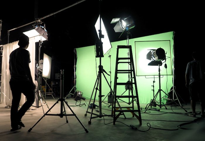 /media/13452/nataceni_shutterstock