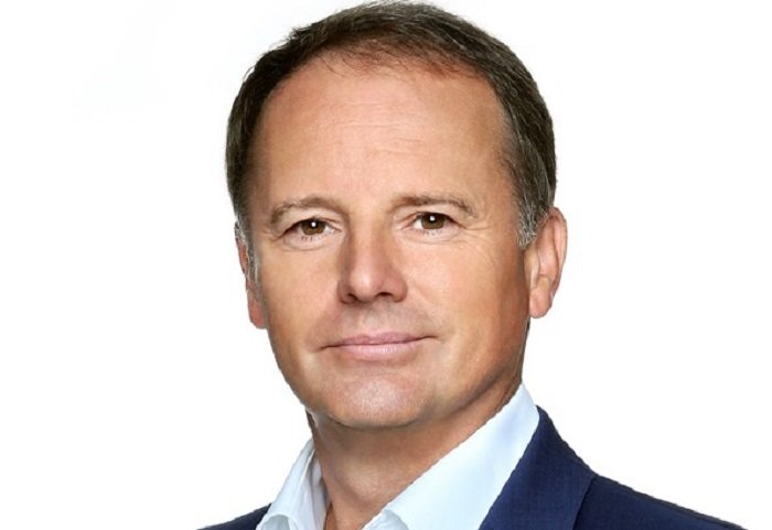 /media/2211/peter-mertus