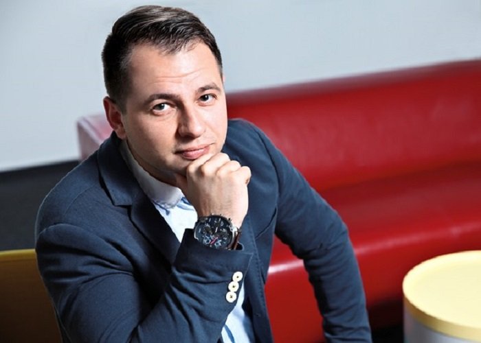 /media/13656/erik-dvorak