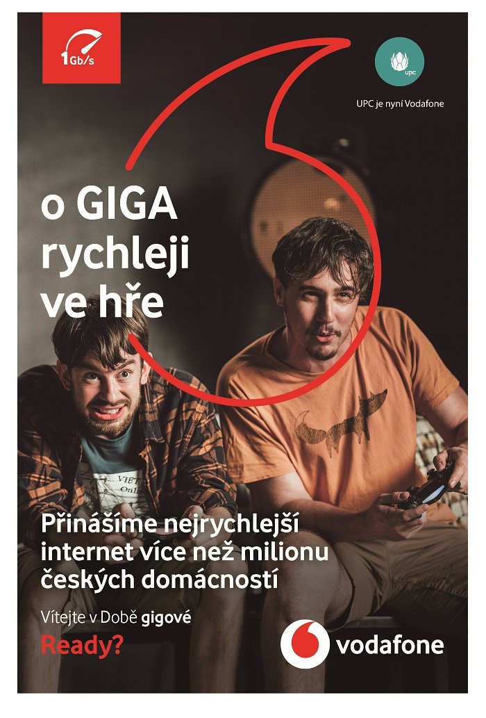 /media/13722/vf_gameri