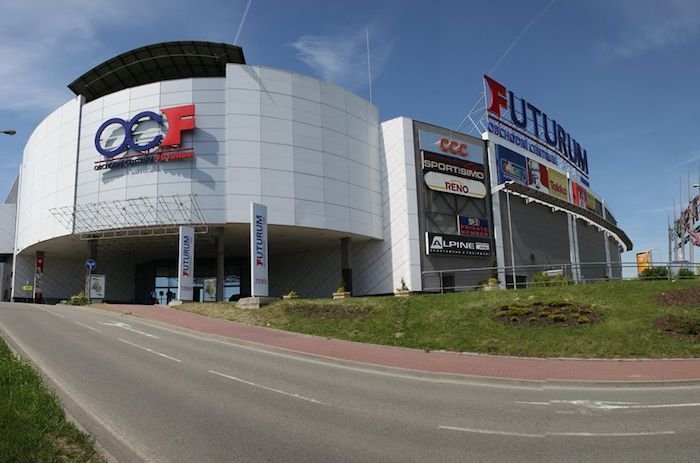 /media/13768/ocfuturum