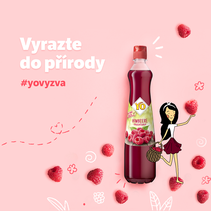 /media/13778/yovyzva_1