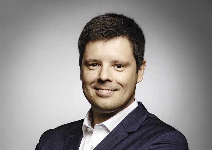 /media/13849/jan-zubina