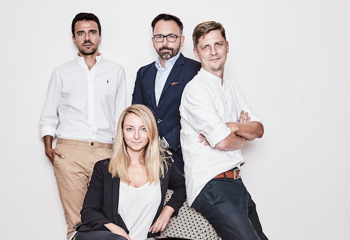 /media/13902/scholzfriends_tym