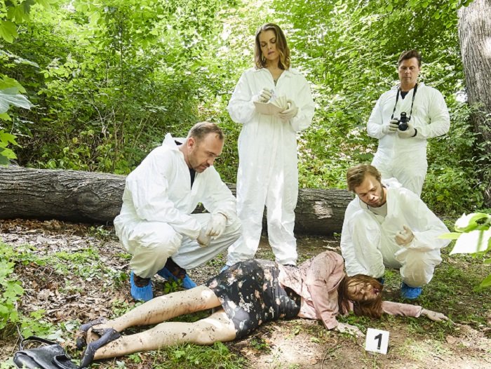 /media/13919/specialiste-2020_4