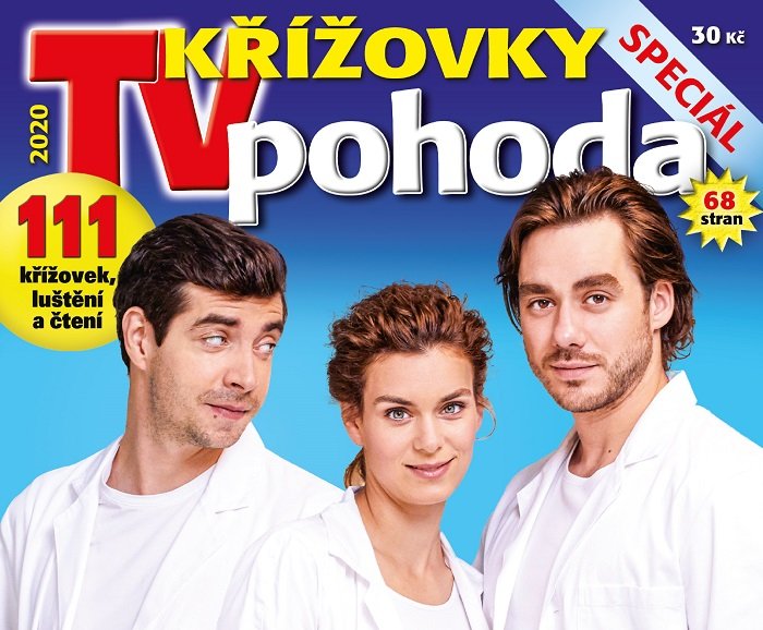 /media/13932/tv-pohoda-special