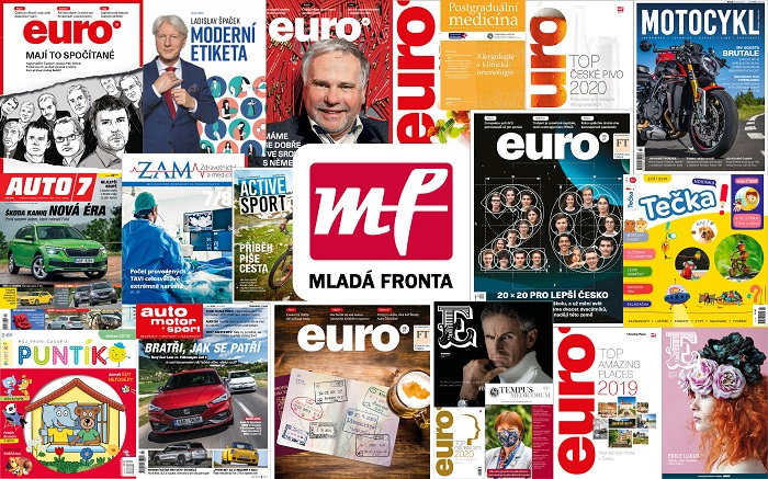 /media/13976/mlada-fronta