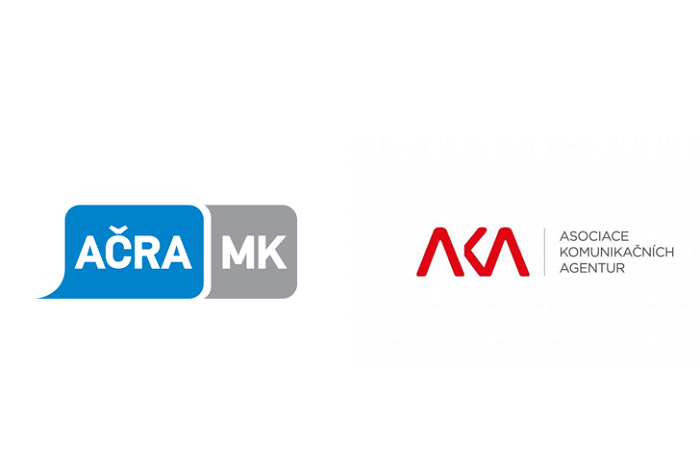 /media/14011/aka_acra