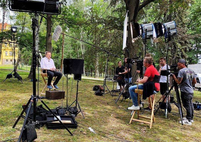 /media/14177/nova-covid_1