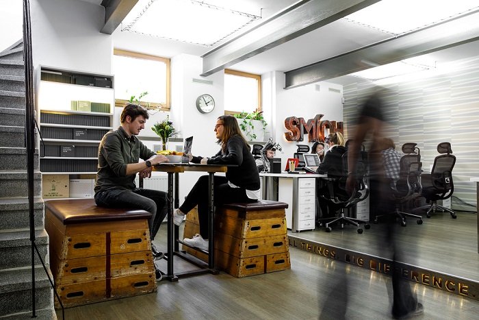 /media/14199/loosers_kancelar_1