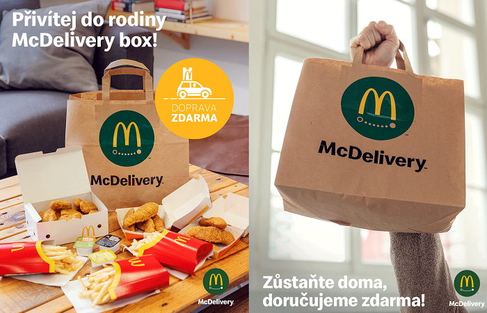 /media/14295/mc_donalds_delivery
