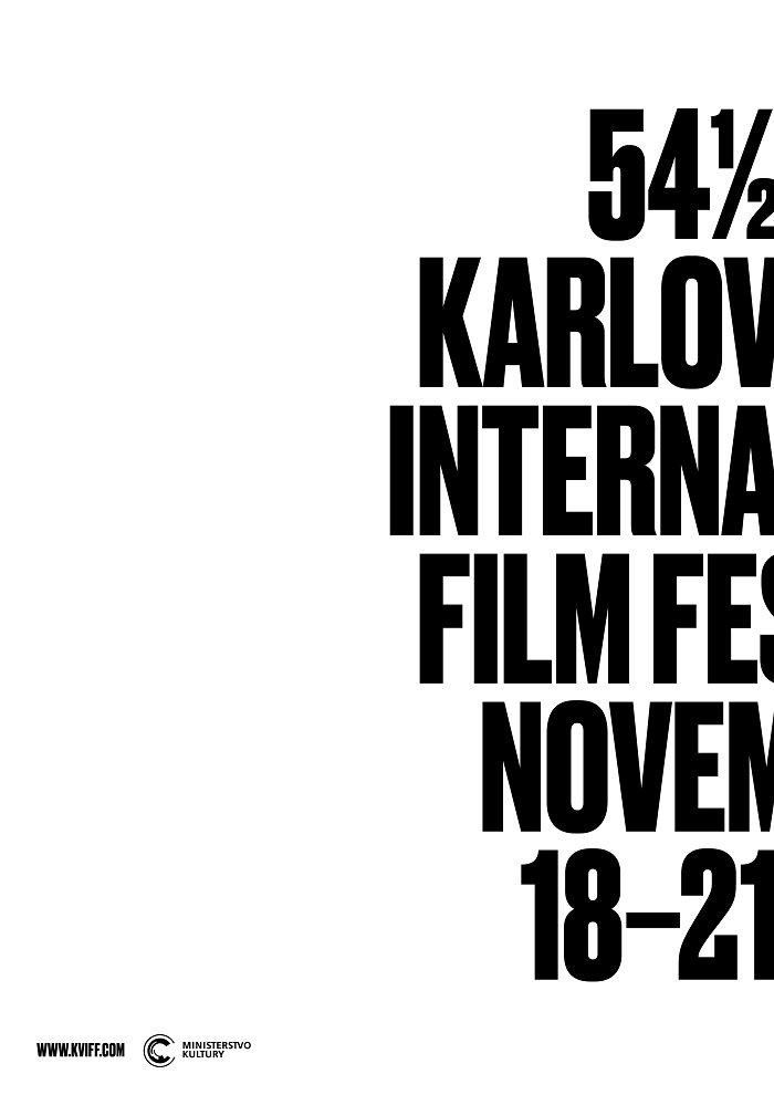 /media/14338/kviff_54_a_pul_a4