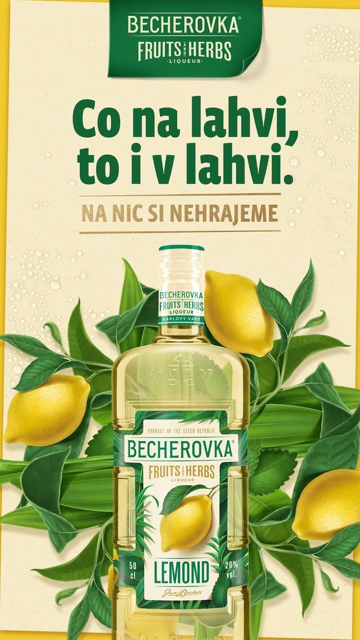 /media/14352/becherovka-lemond_kv-01