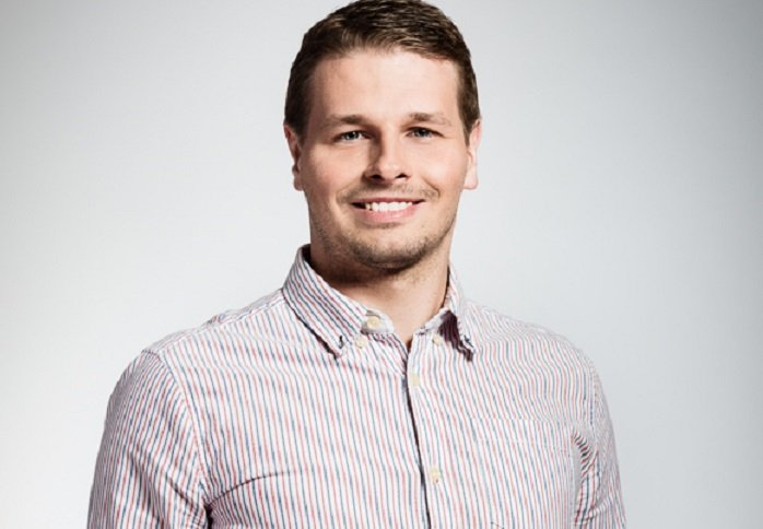 /media/14387/tichy_petr-polocelek