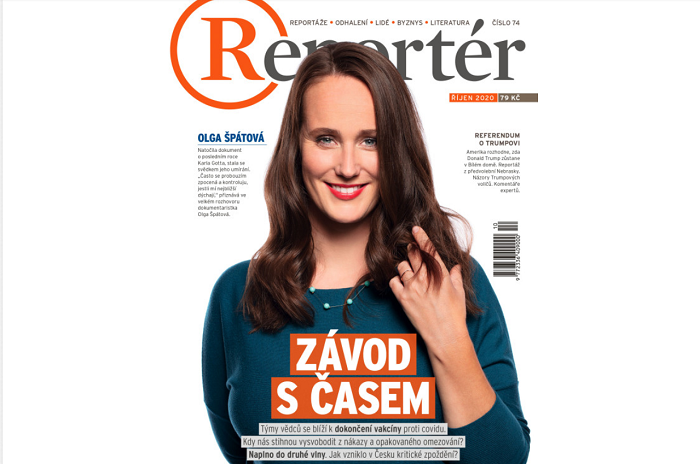 /media/14537/reporter-magazin