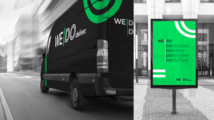 /media/14604/wedo_auto